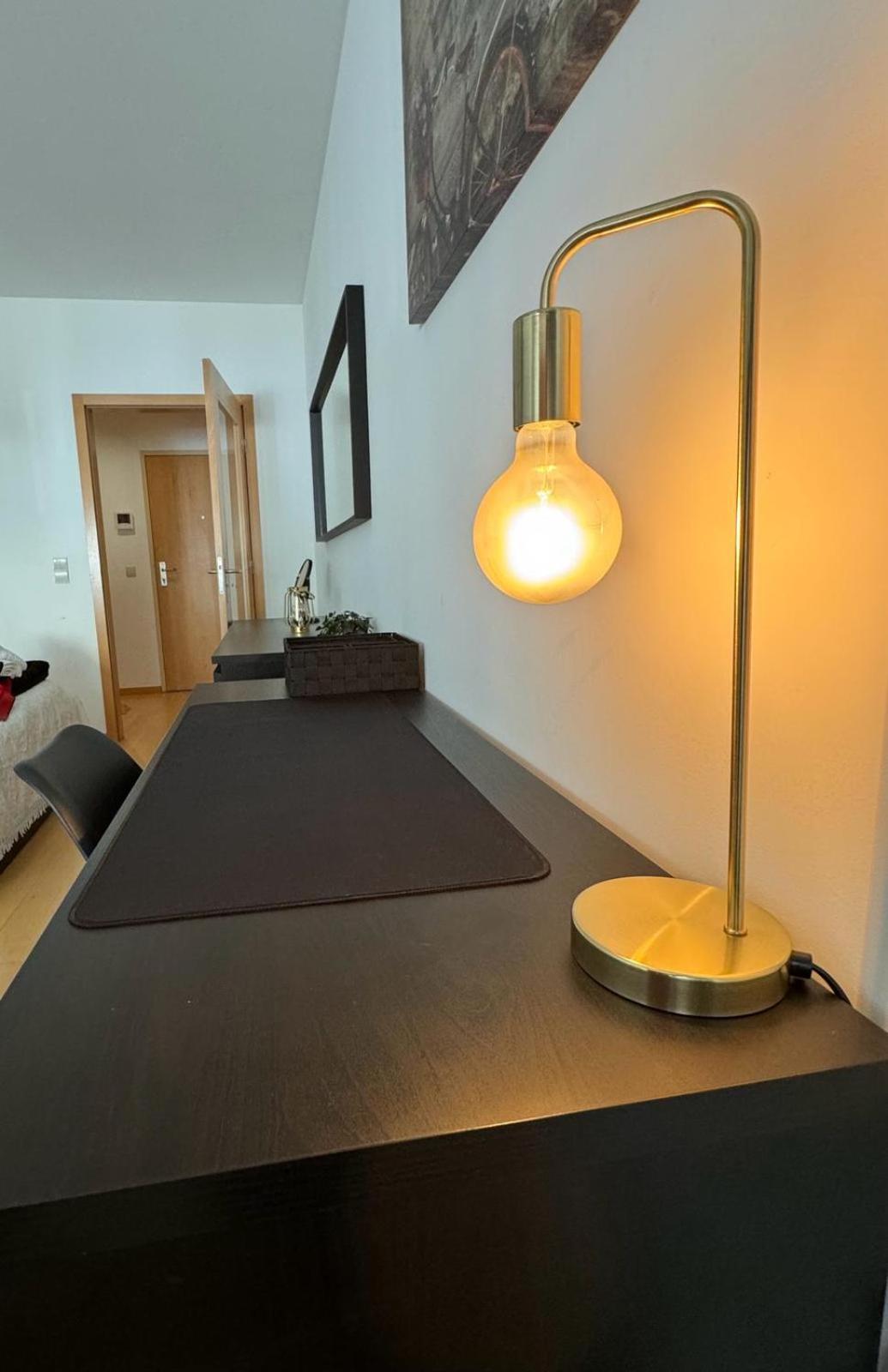 Premium Apartment At Quinta Da Portela - Coimbra Exterior foto